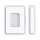XIAOMI Inteligenty czujnik do okna i drzwi Mi Door and Window Sensor 2 - 1047133 - zdjęcie 4